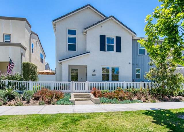 Property at 1151 Brush Crk, Rancho Mission Viejo, CA 92694, 3 beds, 2.5 baths