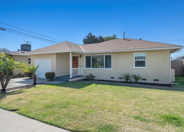 Property at 2317 Stearnlee Ave, Long Beach, CA 90815, 2 beds, 1.5 baths