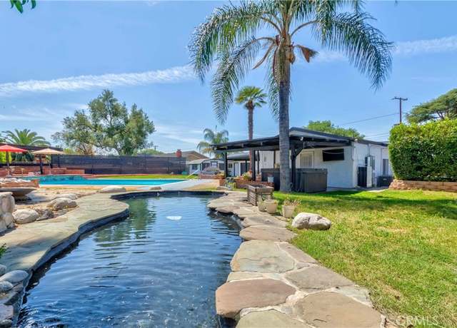 Property at 404 Kimberly Ave, San Dimas, CA 91773, 4 beds, 2 baths