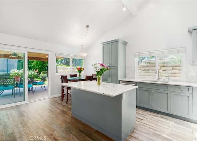 Property at 6232 E Woodsboro Ave, Anaheim Hills, CA 92807, 4 beds, 2 baths