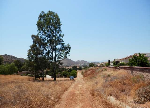 Property at 0-B Hemlock St, Wildomar, CA 92584