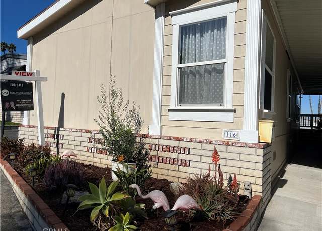 Property at 2550 Pacific Coast Highway#116, Torrance, CA 90505, 2 beds, 2 baths