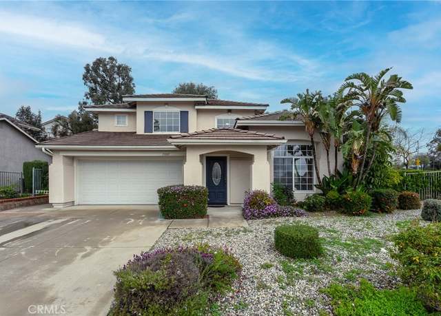 Property at 15001 Briarhill Dr, Sylmar, CA 91342, 4 beds, 3 baths