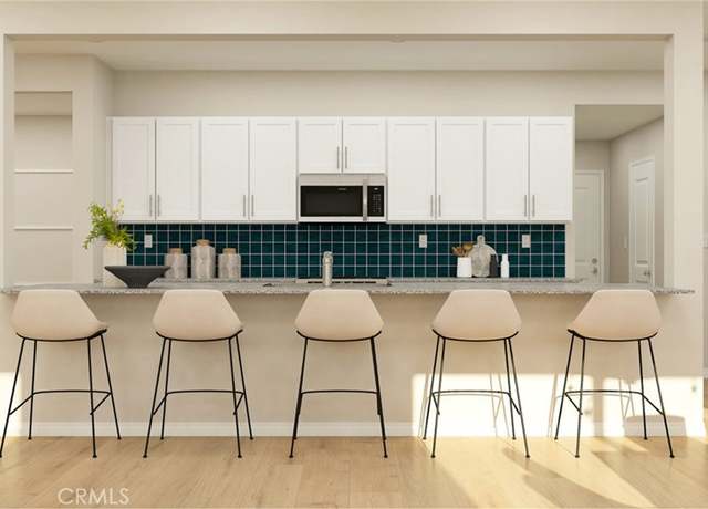 Property at 14189 Notre Dame St, Hesperia, CA 92345, 5 beds, 3.5 baths