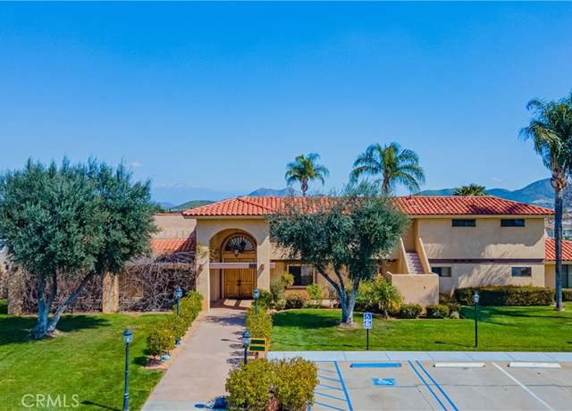Property at 27250 Murrieta Rd #328, Menifee, CA 92586, 3 beds, 2 baths