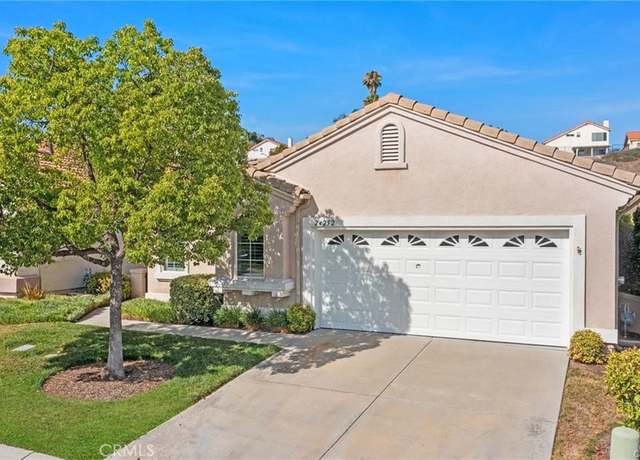 Property at 24252 Calle Artino, Murrieta, CA 92562, 3 beds, 2 baths