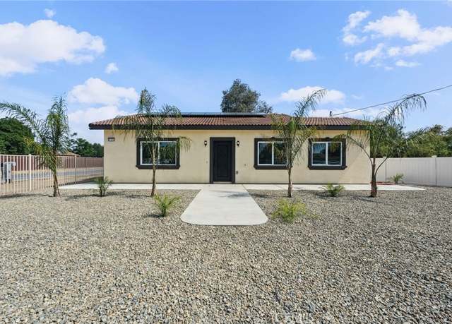 Property at 630 Orange Ave, Perris, CA 92571, 3 beds, 2 baths