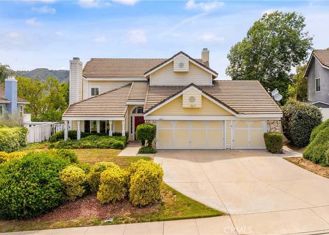 Property at 44051 Sheldon Ct, Temecula, CA 92592, 3 beds, 2.5 baths