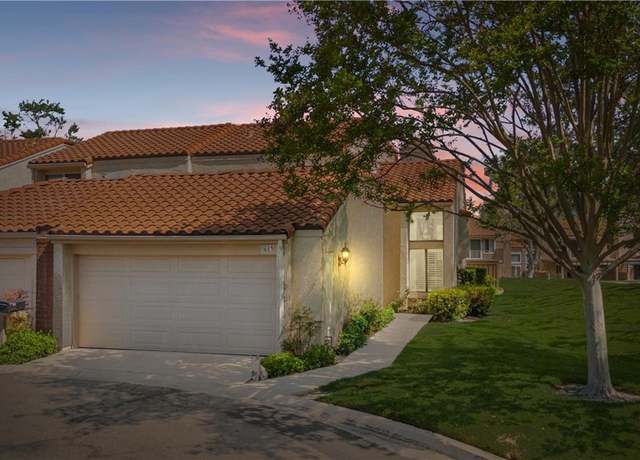 Property at 613 Murfield Ct, Fullerton, CA 92835, 3 beds, 3 baths