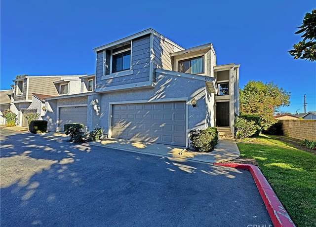 Property at 2025 S Mountain Ave #38, Ontario, CA 91762, 2 beds, 2.5 baths