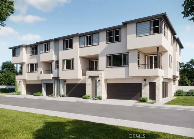 Property at 107 S Laxore St. Unit 403, Anaheim, CA 92801, 2 beds, 2.5 baths