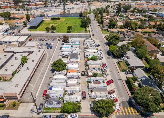 Property at 11951 Magnolia St, El Monte, CA 91732, 1 bath