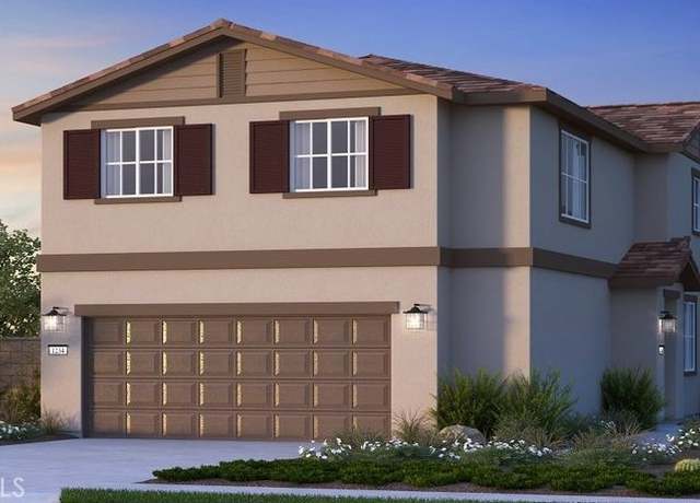 Property at 32798 Crystal Cove Ct, Winchester, CA 92596, 3 beds, 2.5 baths