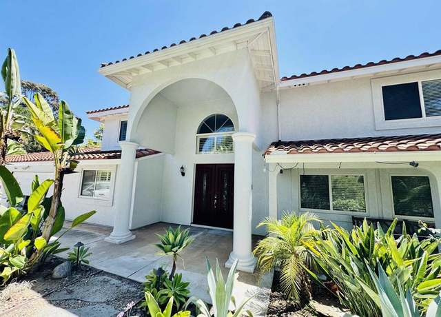 Property at 15696 Oakstand Rd, Poway, CA 92064, 5 beds, 3 baths
