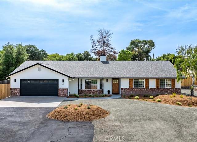 Property at 40 Frontier Way, Templeton, CA 93465, 3 beds, 2.5 baths