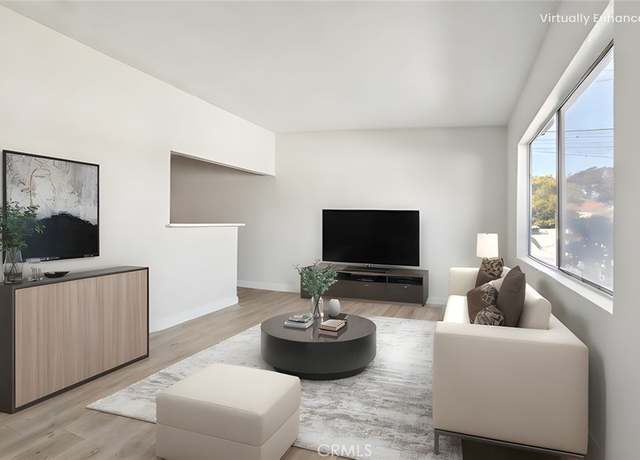 Property at 18508 Mansel Ave, Redondo Beach, CA 90278, 4 beds, 2 baths