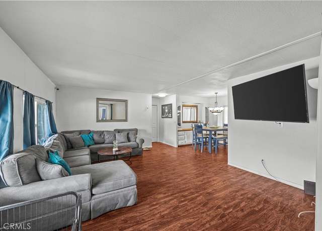 Property at 5700 Carbon Canyon Rd #107, Brea, CA 92823, 3 beds, 2 baths