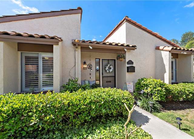 Property at 240 S Camino De Naranjas, Anaheim Hills, CA 92807, 2 beds, 1 bath