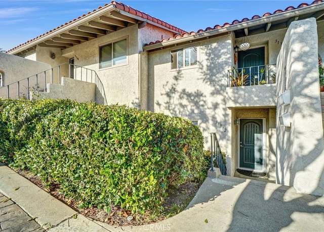Property at 31372 W Nine Dr Unit A13, Laguna Niguel, CA 92677, 2 beds, 2 baths