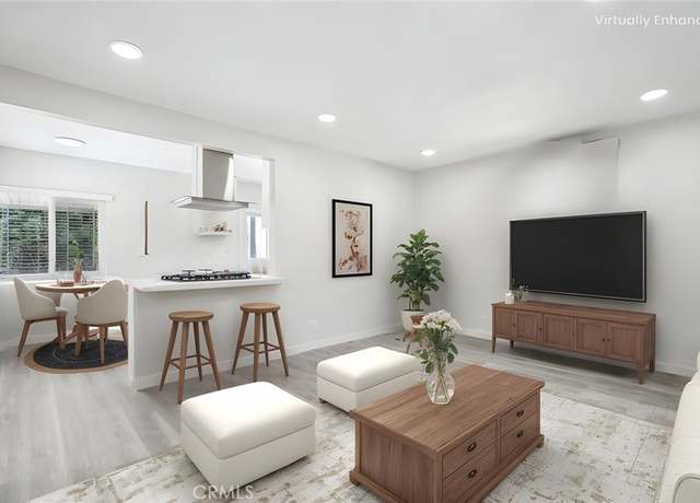 Property at 12111 Washington Pl, Los Angeles, CA 90066, 2 beds, 2 baths