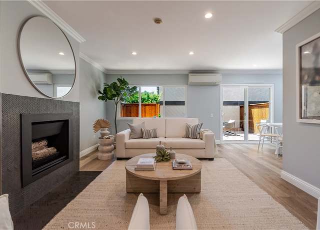 Property at 2120 Dufour Ave #13, Redondo Beach, CA 90278, 3 beds, 2.5 baths