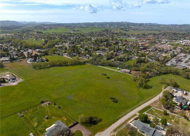 Property at 0 Bennett Way, Templeton, CA 93465