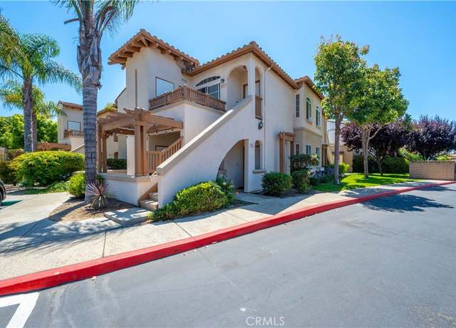 Property at 610 Sunrise Dr Unit 8D, Santa Maria, CA 93455, 3 beds, 2 baths