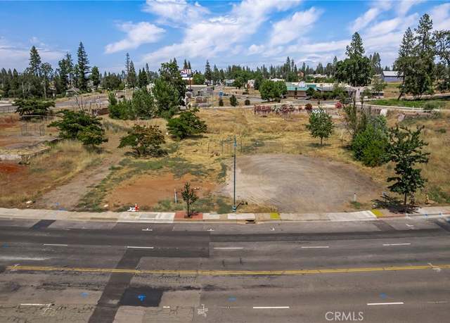 Property at 5907 Almond St, Paradise, CA 95969