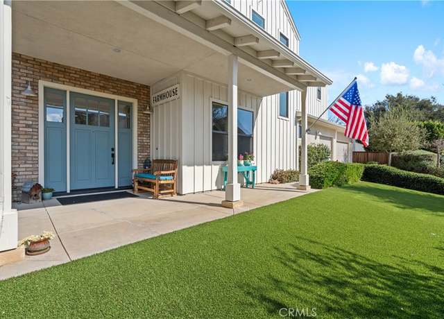 Property at 10868 Bee Cyn, Chatsworth, CA 91311, 4 beds, 3.5 baths