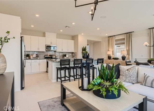 Property at 30039 Sunset Pier Dr, Menifee, CA 92584, 5 beds, 3 baths
