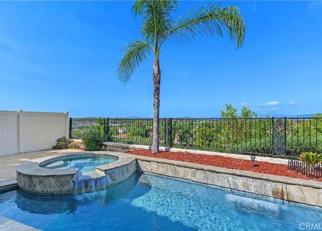 Property at 44886 Camino Veste, Temecula, CA 92592, 4 beds, 3 baths