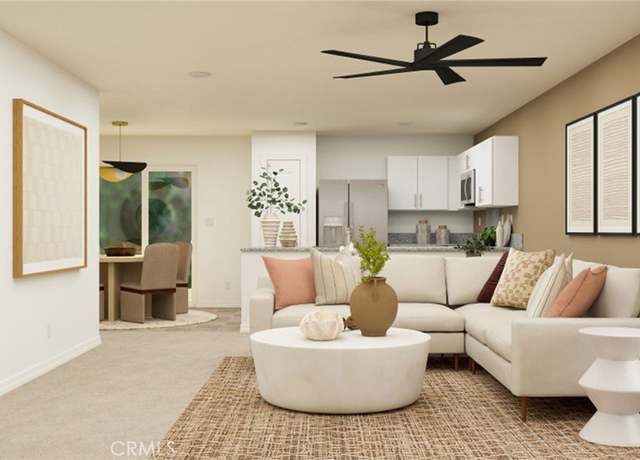 Property at 14273 Clemson St, Hesperia, CA 92345, 3 beds, 2 baths