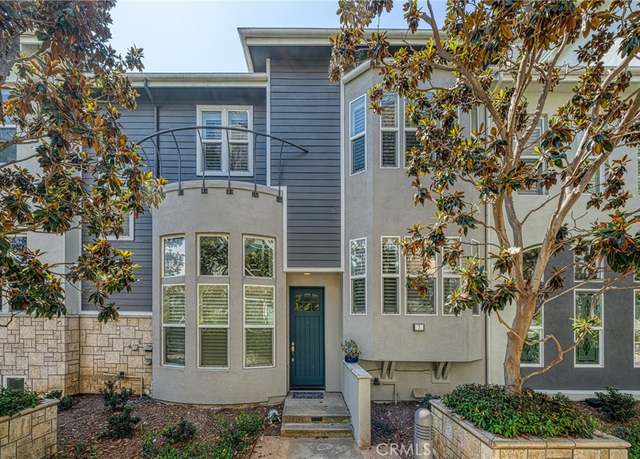 Property at 6011 Dawn Crk #7, Playa Vista, CA 90094, 3 beds, 2.5 baths