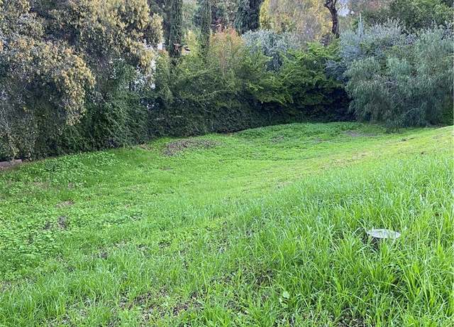 Property at 7013 Hillside Ln, Whittier, CA 90602