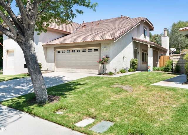 Property at 15939 Ada St, Canyon Country, CA 91387, 3 beds, 2 baths