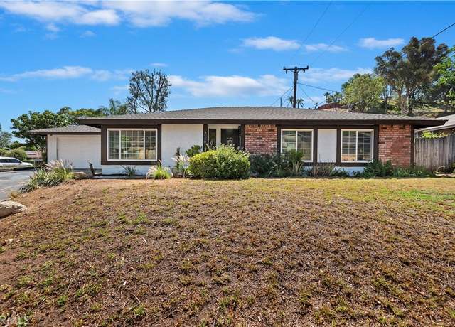 Property at 5430 Avenue Juan Bautista, Jurupa Valley, CA 92509, 3 beds, 2 baths