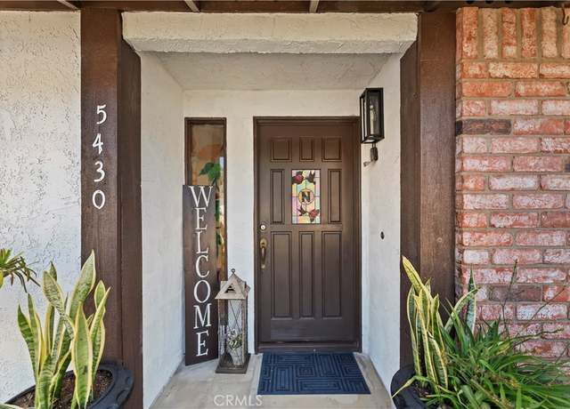 Property at 5430 Avenue Juan Bautista, Jurupa Valley, CA 92509, 3 beds, 2 baths