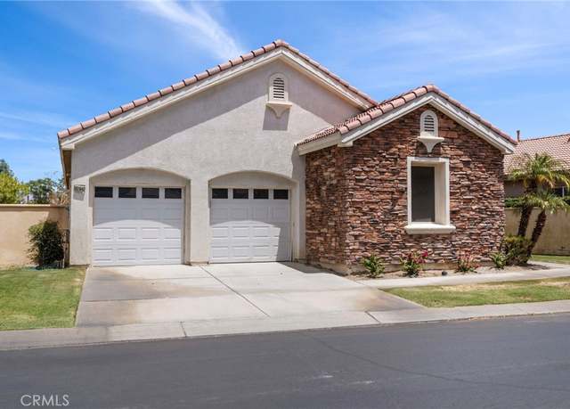 Property at 82642 Odlum Dr, Indio, CA 92201, 4 beds, 3 baths