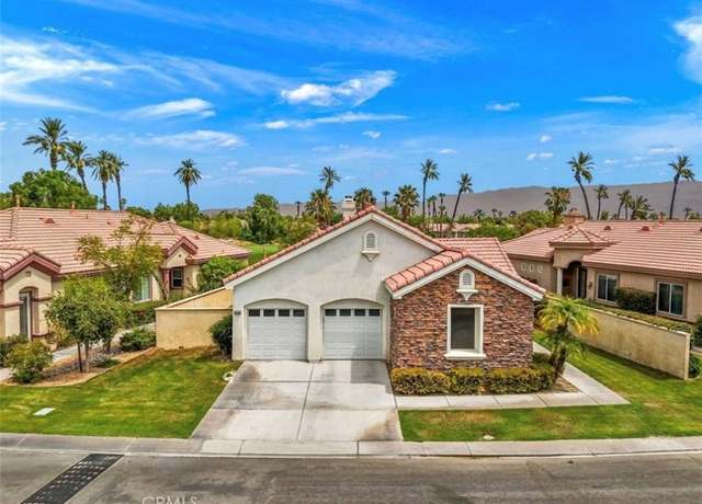 Property at 82642 Odlum Dr, Indio, CA 92201, 4 beds, 3 baths