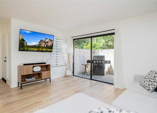 Property at 8025 70th St, Paramount, CA 90723, 3 beds, 2.5 baths