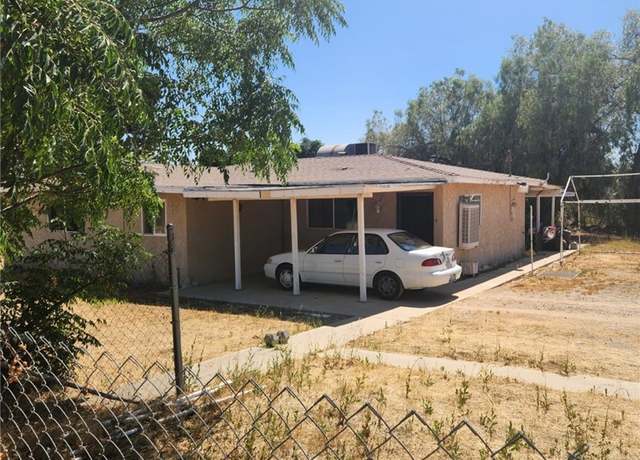 Property at 24062 Eucalyptus Ave, Moreno Valley, CA 92553, 3 beds, 1 bath