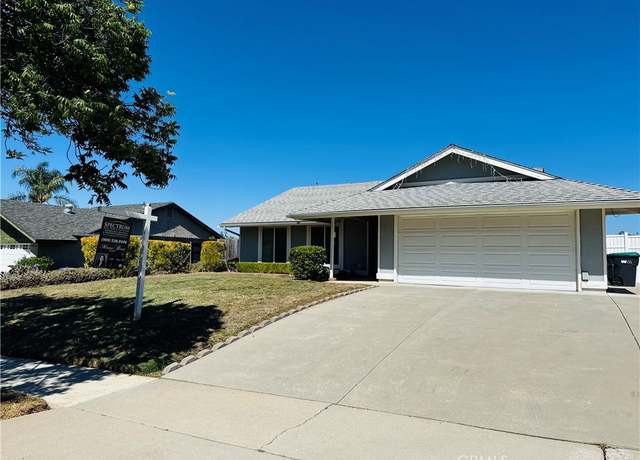 Property at 15673 Rolling Ridge Dr, Chino Hills, CA 91709, 3 beds, 2 baths