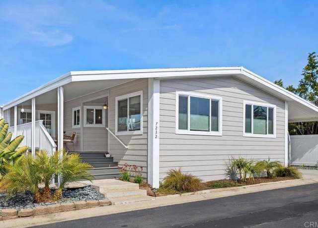 Property at 7232 San Benito St, Carlsbad, CA 92011, 2 beds, 2 baths