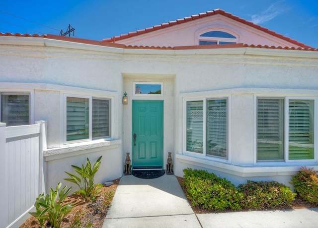 Property at 3376 Corsica Way, Oceanside, CA 92056, 2 beds, 2 baths