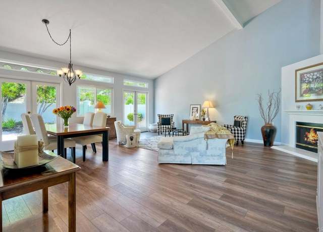Property at 3376 Corsica Way, Oceanside, CA 92056, 2 beds, 2 baths
