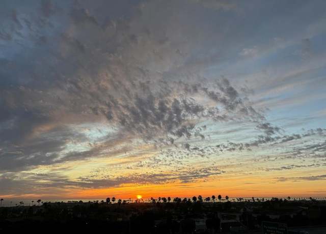 Property at 7133 Linden, Carlsbad, CA 92011, 3 beds, 3 baths