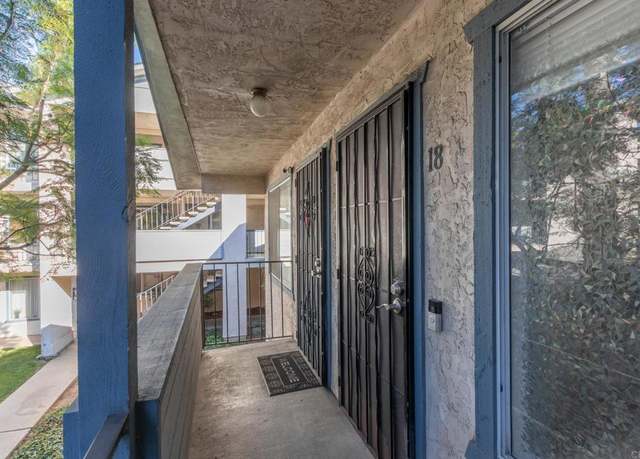 Property at 569 E St #18, Chula Vista, CA 91910, 2 beds, 2 baths