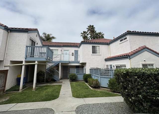 Property at 564 Davidson St, Chula Vista, CA 91910, 10 beds, 9 baths