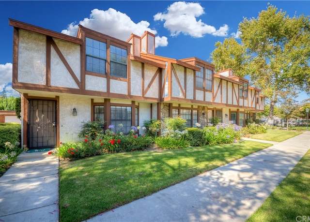 Fullerton Homes for Sale: Fullerton, CA Real Estate - Page ...