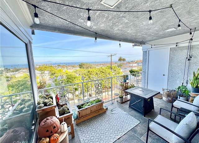 Property at 3027 S Peck Ave #3, San Pedro, CA 90731, 2 beds, 2 baths
